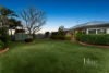 6 Copland Court, Burpengary, Qld 4505-Image