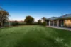 6 Copland Court, Burpengary, Qld 4505-Image