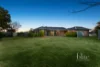 6 Copland Court, Burpengary, Qld 4505-Image