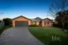 6 Copland Court, Burpengary, Qld 4505-Image