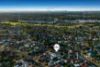 6 Copland Court, Burpengary, Qld 4505-Image