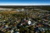 6 Copland Court, Burpengary, Qld 4505-Image