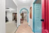 6 Copland Court, Burpengary, Qld 4505-Image