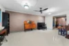 6 Copland Court, Burpengary, Qld 4505-Image