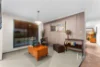 6 Copland Court, Burpengary, Qld 4505-Image