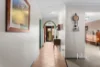6 Copland Court, Burpengary, Qld 4505-Image