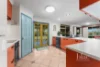 6 Copland Court, Burpengary, Qld 4505-Image