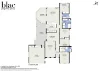 6 Copland Court, Burpengary, Qld 4505-Floorplan