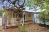 6 Copley Street, Bayswater, WA 6053