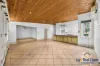 6 Copley Street, Bayswater, WA 6053-Image