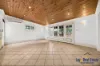 6 Copley Street, Bayswater, WA 6053-Image