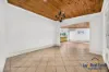 6 Copley Street, Bayswater, WA 6053-Image