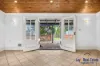 6 Copley Street, Bayswater, WA 6053-Image