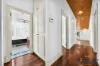 6 Copley Street, Bayswater, WA 6053-Image
