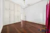 6 Copley Street, Bayswater, WA 6053-Image