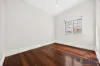 6 Copley Street, Bayswater, WA 6053-Image
