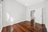 6 Copley Street, Bayswater, WA 6053-Image