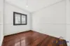 6 Copley Street, Bayswater, WA 6053-Image