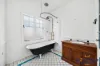 6 Copley Street, Bayswater, WA 6053-Image