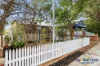 6 Copley Street, Bayswater, WA 6053-Image