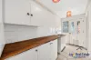 6 Copley Street, Bayswater, WA 6053-Image