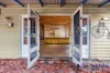 6 Copley Street, Bayswater, WA 6053-Image