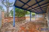 6 Copley Street, Bayswater, WA 6053-Image