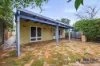 6 Copley Street, Bayswater, WA 6053-Image
