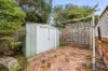 6 Copley Street, Bayswater, WA 6053-Image