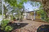 6 Copley Street, Bayswater, WA 6053-Image