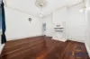 6 Copley Street, Bayswater, WA 6053-Image
