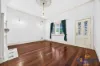6 Copley Street, Bayswater, WA 6053-Image