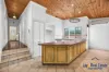 6 Copley Street, Bayswater, WA 6053-Image