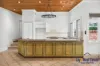6 Copley Street, Bayswater, WA 6053-Image