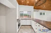 6 Copley Street, Bayswater, WA 6053-Image