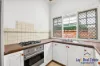 6 Copley Street, Bayswater, WA 6053-Image