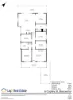 6 Copley Street, Bayswater, WA 6053-Floorplan