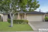 6 Copmanhurst Place, Sumner, Qld 4074