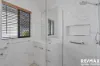 6 Copmanhurst Place, Sumner, Qld 4074-Image