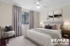 6 Copmanhurst Place, Sumner, Qld 4074-Image