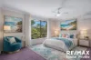 6 Copmanhurst Place, Sumner, Qld 4074-Image