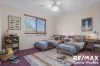 6 Copmanhurst Place, Sumner, Qld 4074-Image
