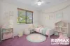 6 Copmanhurst Place, Sumner, Qld 4074-Image