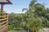 6 Copmanhurst Place, Sumner, Qld 4074-Image