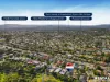 6 Copmanhurst Place, Sumner, Qld 4074-Image