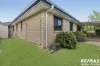 6 Copmanhurst Place, Sumner, Qld 4074-Image