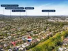 6 Copmanhurst Place, Sumner, Qld 4074-Image