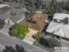 6 Copmanhurst Place, Sumner, Qld 4074-Image