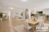 6 Copmanhurst Place, Sumner, Qld 4074-Image