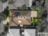 6 Copmanhurst Place, Sumner, Qld 4074-Image